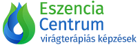 EszenciaCentrum online természetgyógyász képzések